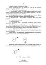 Konspekts 'Kriminoloģija', 9.