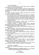 Konspekts 'Kriminoloģija', 10.