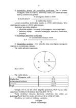 Konspekts 'Kriminoloģija', 11.