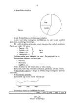 Konspekts 'Kriminoloģija', 12.