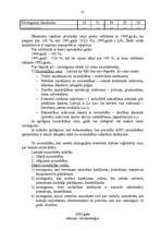 Konspekts 'Kriminoloģija', 13.