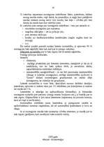 Konspekts 'Kriminoloģija', 14.