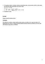 Paraugs 'Stiepes deformācija', 5.