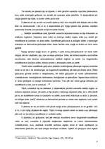 Konspekts 'Saindēšanās norise un diagnostika', 8.