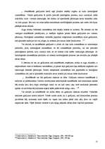 Konspekts 'Saindēšanās norise un diagnostika', 10.