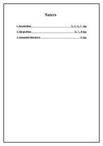 Referāts 'Kazahstāna un Kirgizstāna', 2.