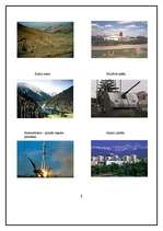 Referāts 'Kazahstāna un Kirgizstāna', 7.