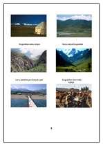 Referāts 'Kazahstāna un Kirgizstāna', 9.