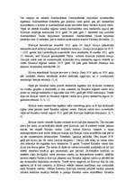 Referāts 'Kaukāza un Baltijas reģiona tautu ceļš uz valstiskumu un neatkarību', 2.