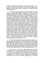 Referāts 'Kaukāza un Baltijas reģiona tautu ceļš uz valstiskumu un neatkarību', 4.