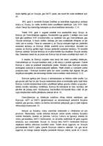 Referāts 'Kaukāza un Baltijas reģiona tautu ceļš uz valstiskumu un neatkarību', 5.