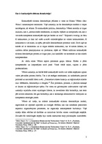 Konspekts 'Konkurējošā elitisma demokrātija un plurālisms. Deliberatīvā demokrātija', 2.