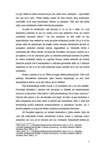 Konspekts 'Konkurējošā elitisma demokrātija un plurālisms. Deliberatīvā demokrātija', 3.