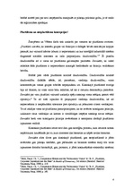 Konspekts 'Konkurējošā elitisma demokrātija un plurālisms. Deliberatīvā demokrātija', 4.