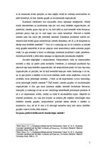 Konspekts 'Konkurējošā elitisma demokrātija un plurālisms. Deliberatīvā demokrātija', 5.