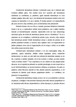 Konspekts 'Konkurējošā elitisma demokrātija un plurālisms. Deliberatīvā demokrātija', 6.