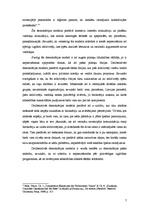 Konspekts 'Konkurējošā elitisma demokrātija un plurālisms. Deliberatīvā demokrātija', 7.