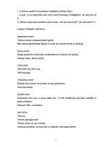 Konspekts 'Nodarbība pirmsskolas vecuma bērniem', 4.