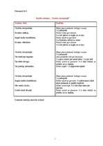 Konspekts 'Nodarbība pirmsskolas vecuma bērniem', 8.