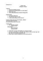 Konspekts 'Nodarbība pirmsskolas vecuma bērniem', 10.