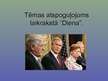 Referāts 'ASV prezidenta Džordža V.Buša gaidāmās vizītes Latvijā atspoguļojums dažādos lai', 4.