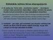 Referāts 'ASV prezidenta Džordža V.Buša gaidāmās vizītes Latvijā atspoguļojums dažādos lai', 6.