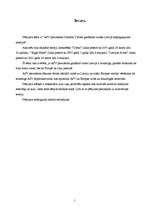 Referāts 'ASV prezidenta Džordža V.Buša gaidāmās vizītes Latvijā atspoguļojums dažādos lai', 19.