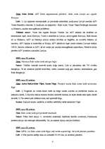 Referāts 'ASV prezidenta Džordža V.Buša gaidāmās vizītes Latvijā atspoguļojums dažādos lai', 22.