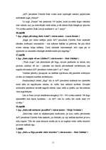 Referāts 'ASV prezidenta Džordža V.Buša gaidāmās vizītes Latvijā atspoguļojums dažādos lai', 29.