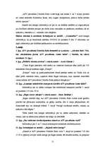 Referāts 'ASV prezidenta Džordža V.Buša gaidāmās vizītes Latvijā atspoguļojums dažādos lai', 30.