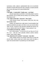 Referāts 'ASV prezidenta Džordža V.Buša gaidāmās vizītes Latvijā atspoguļojums dažādos lai', 31.