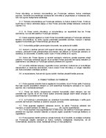 Paraugs 'Ražotāju un izgudrojuma autoru sadarbības līgums', 2.