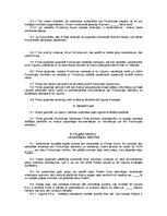 Paraugs 'Ražotāju un izgudrojuma autoru sadarbības līgums', 3.