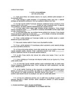 Paraugs 'Ražotāju un izgudrojuma autoru sadarbības līgums', 4.