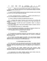 Paraugs 'Ražotāju un izgudrojuma autoru sadarbības līgums', 5.