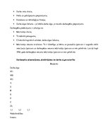 Referāts 'Nodarbinātība', 4.