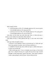 Referāts 'Nodarbinātība', 5.