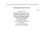 Referāts 'Nodarbinātība', 6.