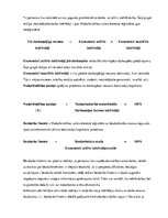 Referāts 'Nodarbinātība', 7.