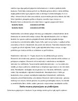 Referāts 'Nodarbinātība', 8.