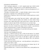 Referāts 'Nodarbinātība', 9.