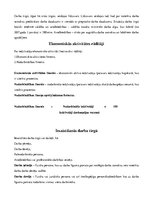 Referāts 'Nodarbinātība', 10.