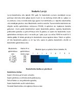 Referāts 'Nodarbinātība', 11.