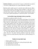 Referāts 'Nodarbinātība', 12.