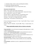 Referāts 'Nodarbinātība', 13.