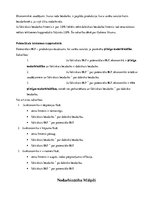 Referāts 'Nodarbinātība', 15.