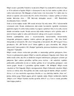 Referāts 'Nodarbinātība', 16.