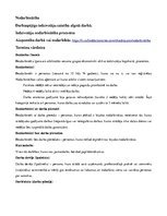 Referāts 'Nodarbinātība', 18.