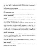 Referāts 'Nodarbinātība', 19.