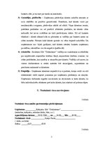 Referāts 'Ēdināšanas uzņēmuma mārketinga izpēte - kvalitātes noteikšana, nezināmais viesis', 7.